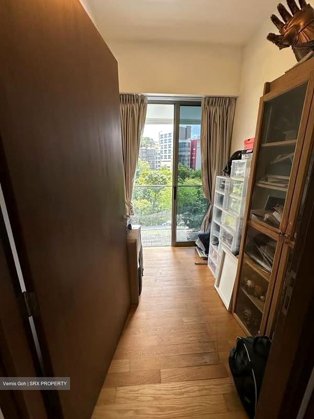 Espada (D9), Apartment #572670291